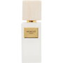 Memoize Humanitas Agua de perfume Unisex 50 ml